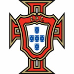 Camiseta del Liga Portugal